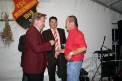 Festabend2009_099