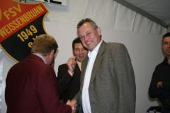 Festabend2009_100