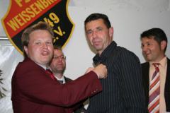 Festabend2009_101