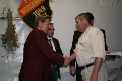 Festabend2009_102