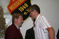 Festabend2009_103