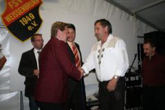 Festabend2009_104
