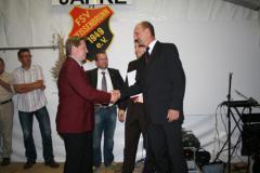 Festabend2009_105