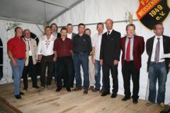 Festabend2009_106