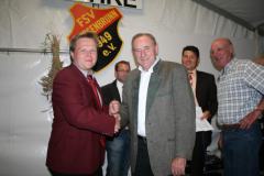 Festabend2009_107