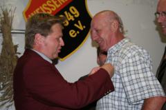 Festabend2009_108