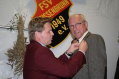Festabend2009_109