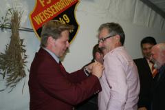 Festabend2009_110