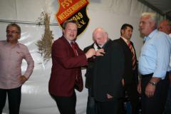 Festabend2009_111