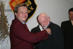 Festabend2009_112