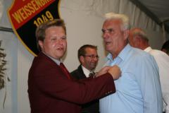 Festabend2009_113