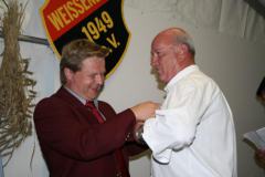 Festabend2009_114