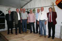 Festabend2009_115