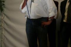 Festabend2009_116