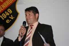 Festabend2009_117