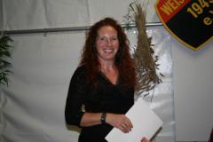 Festabend2009_118