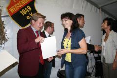 Festabend2009_119