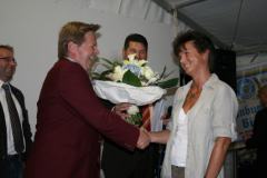 Festabend2009_120