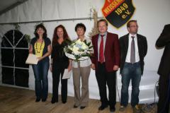 Festabend2009_121