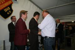 Festabend2009_122