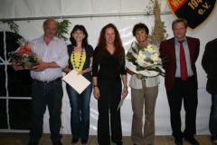 Festabend2009_123