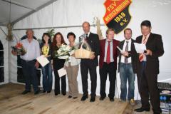 Festabend2009_124