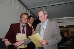 Festabend2009_125
