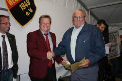 Festabend2009_126