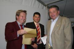Festabend2009_127
