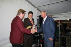 Festabend2009_128