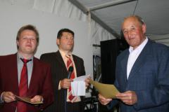 Festabend2009_129