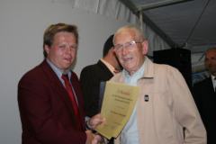 Festabend2009_130