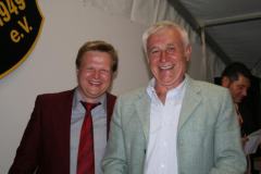 Festabend2009_131