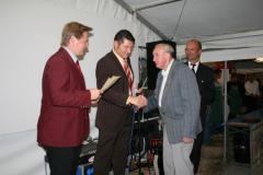 Festabend2009_132