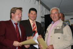 Festabend2009_133