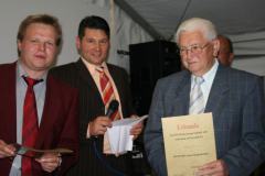 Festabend2009_134