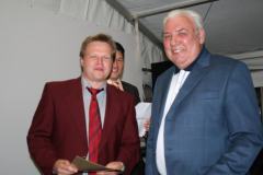 Festabend2009_135