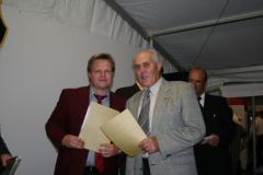 Festabend2009_136