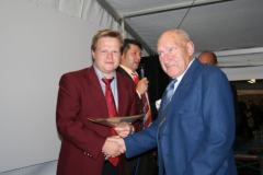 Festabend2009_137
