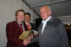 Festabend2009_138
