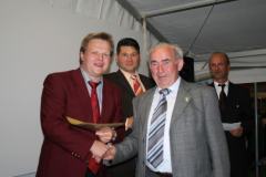 Festabend2009_139