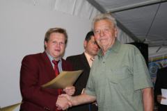 Festabend2009_140