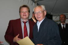 Festabend2009_141