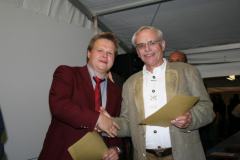 Festabend2009_142