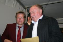 Festabend2009_143