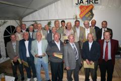 Festabend2009_144