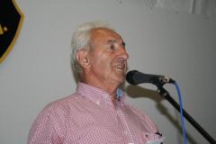 Festabend2009_145