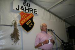 Festabend2009_146