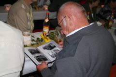 Festabend2009_147