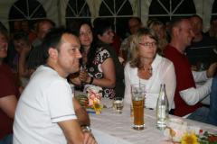 Festabend2009_148